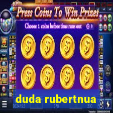 duda rubertnua