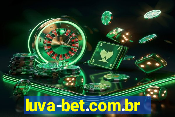 luva-bet.com.br