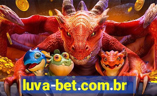 luva-bet.com.br