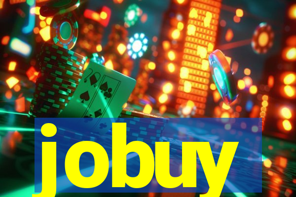 jobuy