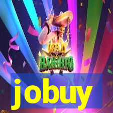 jobuy