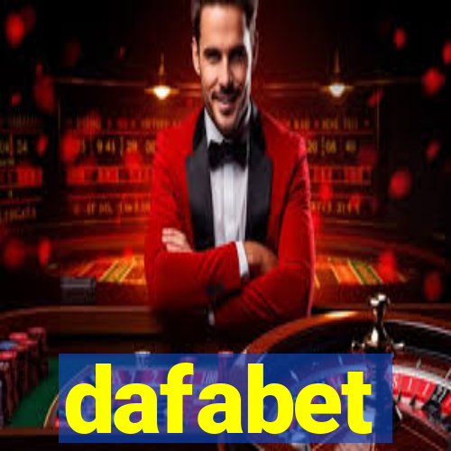 dafabet