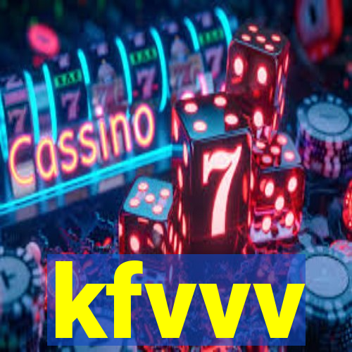 kfvvv