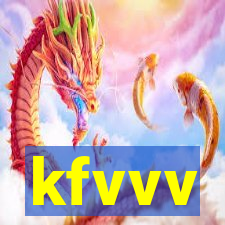 kfvvv