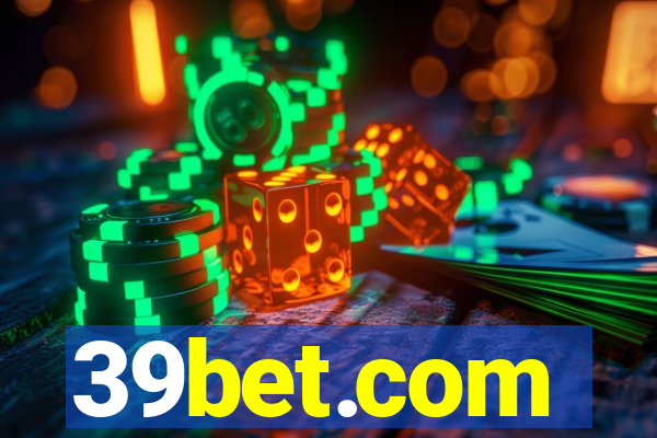 39bet.com