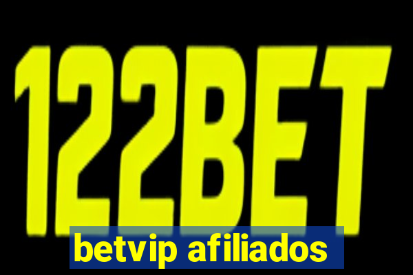 betvip afiliados