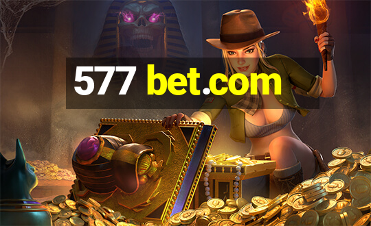 577 bet.com