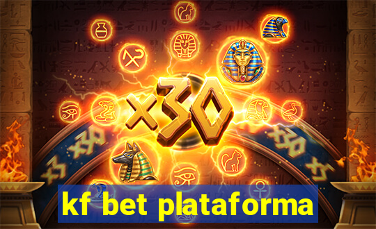 kf bet plataforma