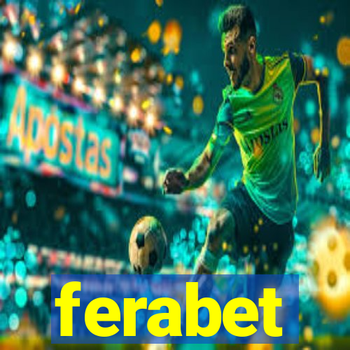 ferabet