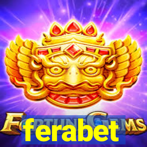 ferabet