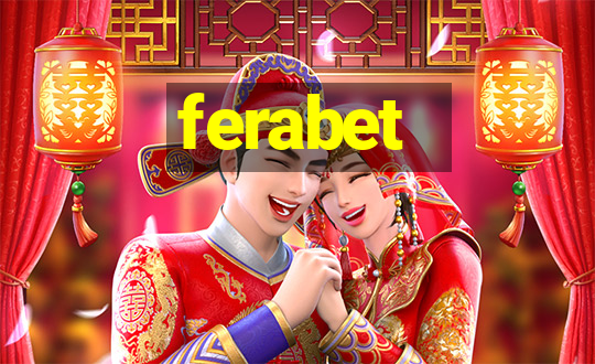 ferabet