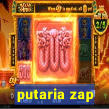 putaria zap