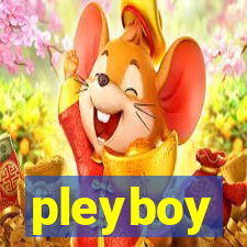 pleyboy