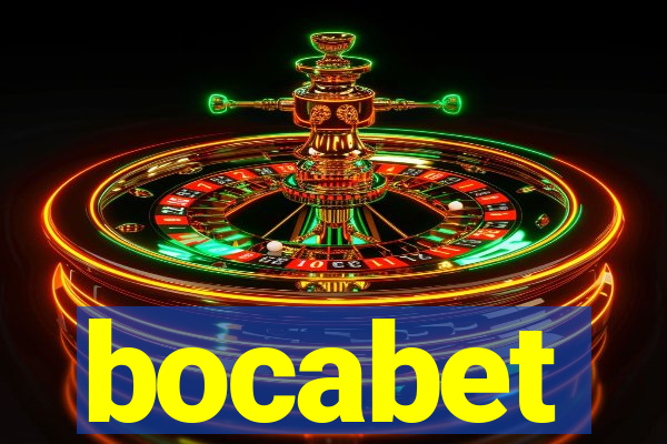 bocabet