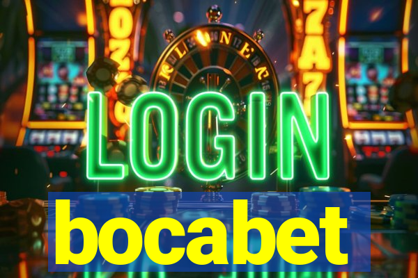 bocabet