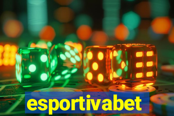 esportivabet