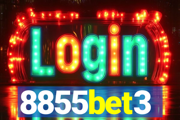 8855bet3