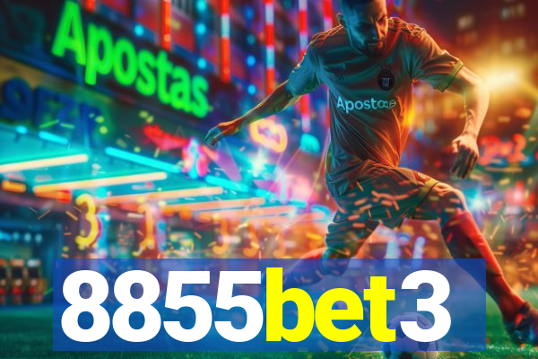 8855bet3