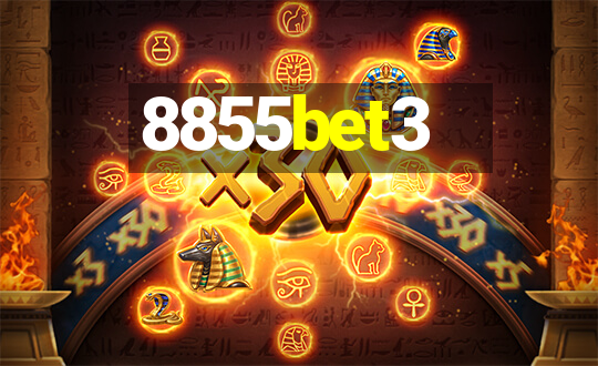 8855bet3