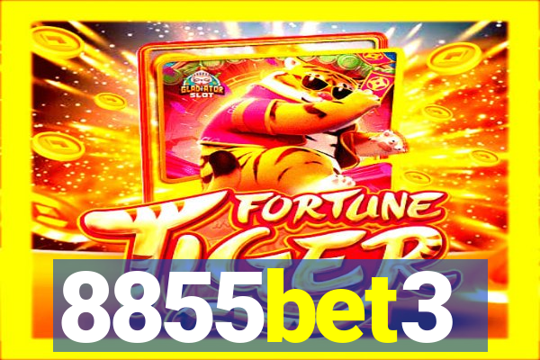 8855bet3