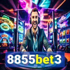 8855bet3