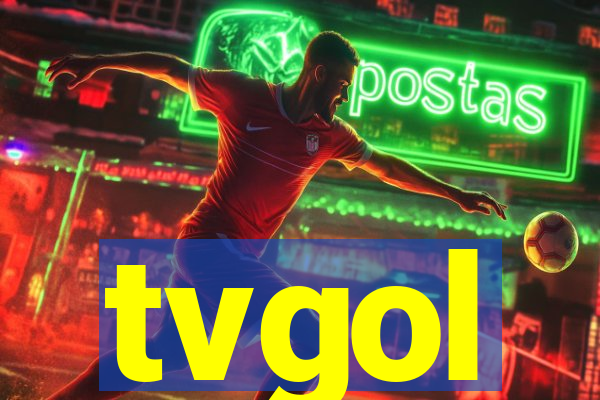 tvgol