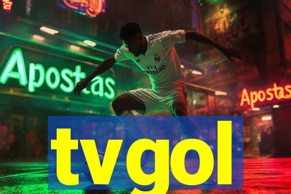 tvgol