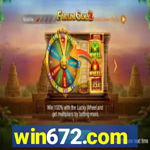 win672.com