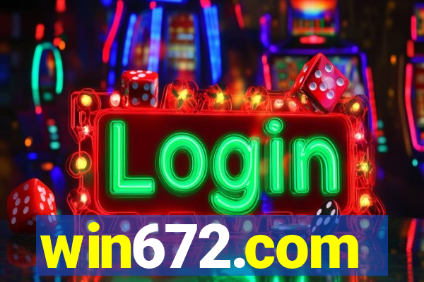 win672.com