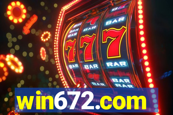 win672.com