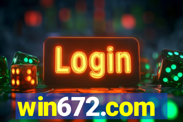 win672.com