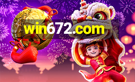 win672.com