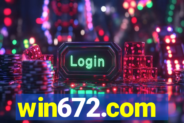 win672.com