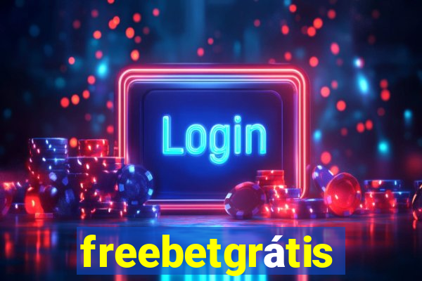 freebetgrátis