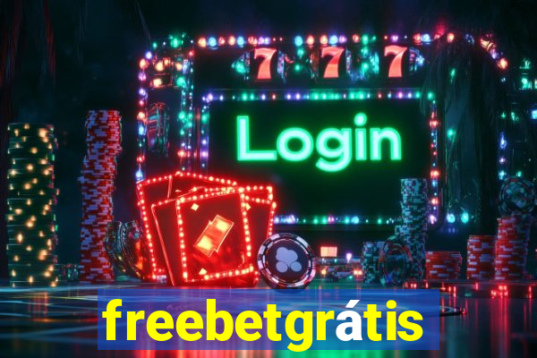 freebetgrátis