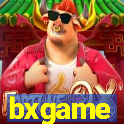 bxgame