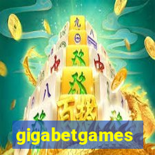 gigabetgames