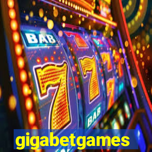 gigabetgames