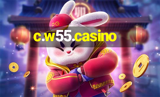 c.w55.casino