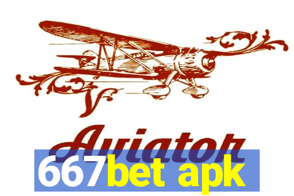 667bet apk