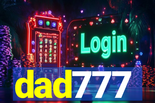 dad777