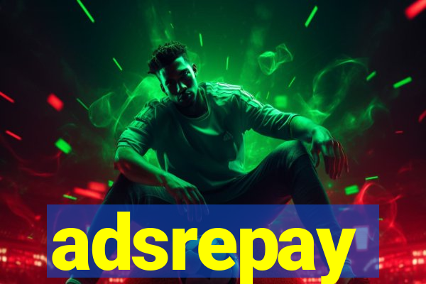 adsrepay