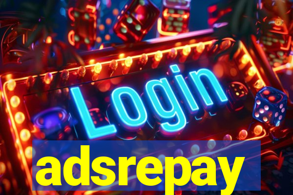 adsrepay