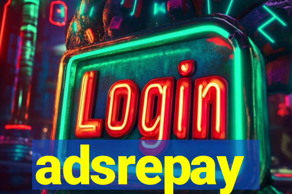 adsrepay