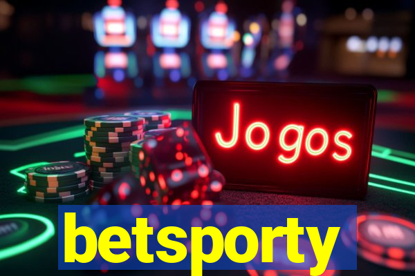 betsporty