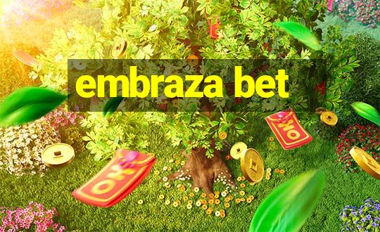 embraza bet