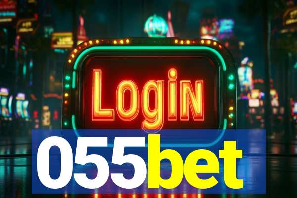 055bet