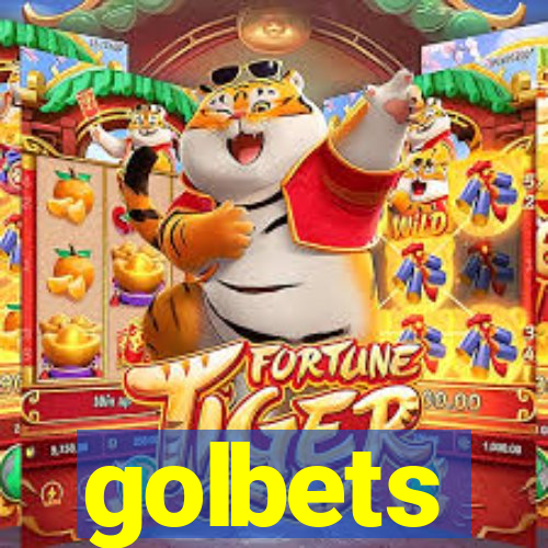 golbets