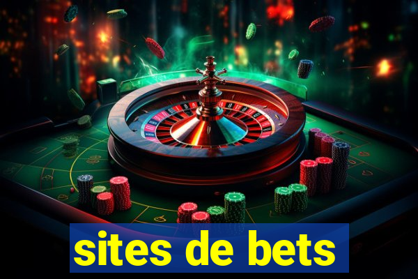 sites de bets