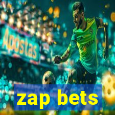 zap bets